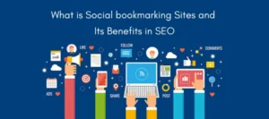 Social Bookmarking Boosts Your SEO Strategy