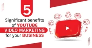 YouTube Marketing