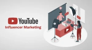 YouTube Marketing