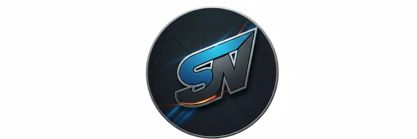 gemini generated image qioj2hqioj2hqioj